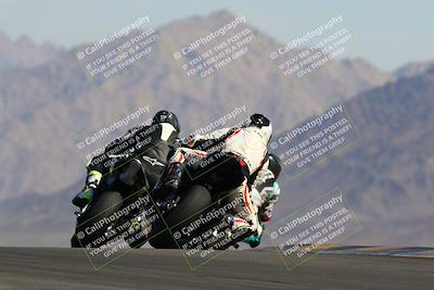 media/May-15-2022-SoCal Trackdays (Sun) [[33a09aef31]]/Turn 9 Backside Set 2 (930am)/